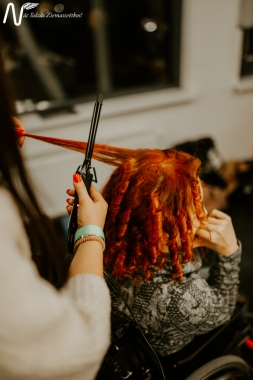 Foto: Elizabete Ābola