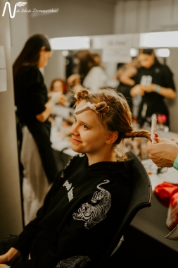 Foto: Elizabete Ābola