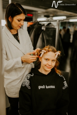 Foto: Elizabete Ābola