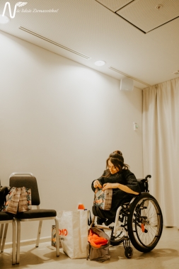 Foto: Elizabete Ābola