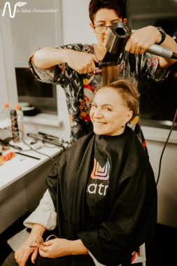 Foto: Elizabete Ābola