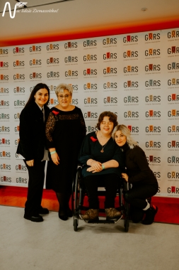 Foto: Elizabete Ābola