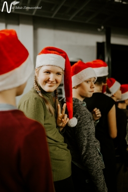 Foto: Elizabete Ābola