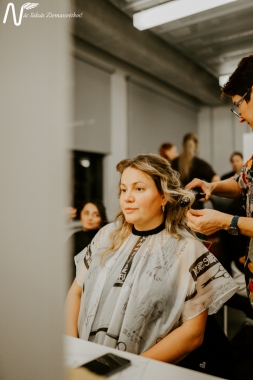 Foto: Elizabete Ābola