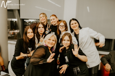 Foto: Elizabete Ābola