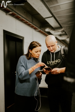 Foto: Elizabete Ābola