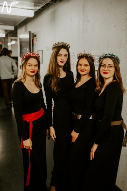 Foto: Elizabete Ābola