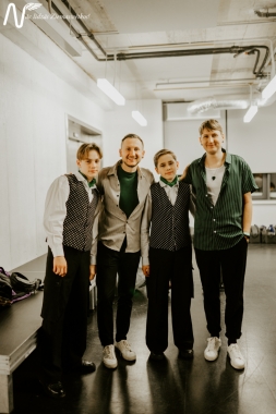 Foto: Elizabete Ābola