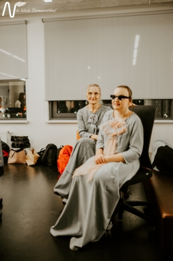 Foto: Elizabete Ābola