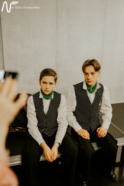 Foto: Elizabete Ābola