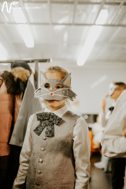 Foto: Elizabete Ābola