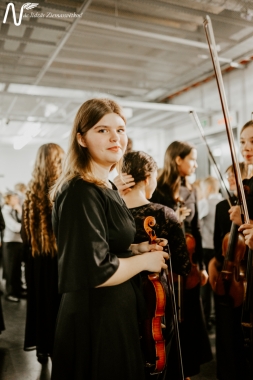 Foto: Elizabete Ābola