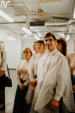 Foto: Elizabete Ābola