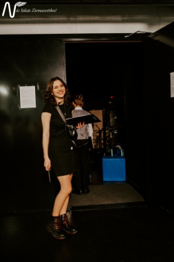 Foto: Elizabete Ābola