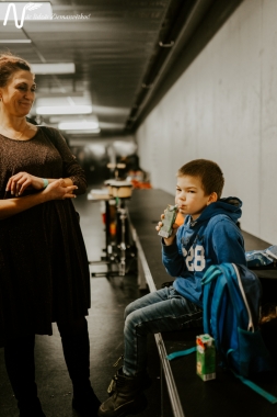 Foto: Elizabete Ābola