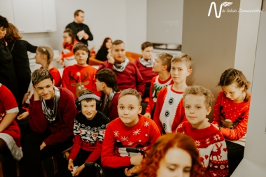 Foto: Elizabete Ābola