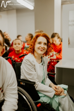 Foto: Elizabete Ābola