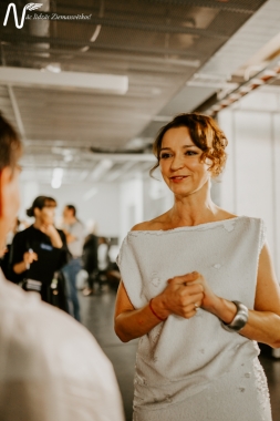 Foto: Elizabete Ābola