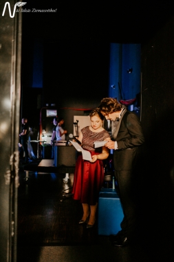 Foto: Elizabete Ābola