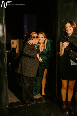 Foto: Elizabete Ābola