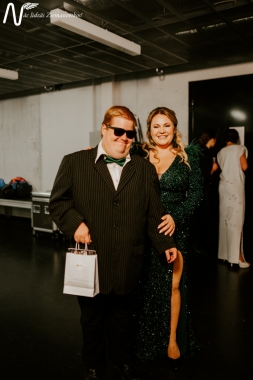 Foto: Elizabete Ābola