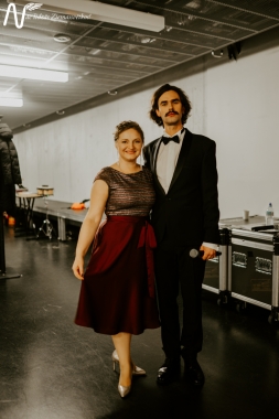 Foto: Elizabete Ābola