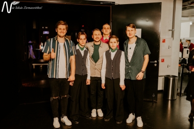 Foto: Elizabete Ābola