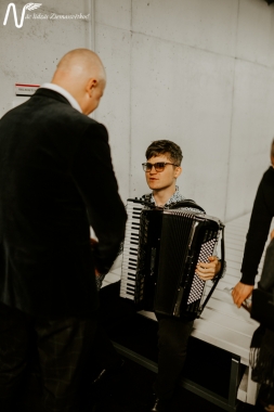 Foto: Elizabete Ābola