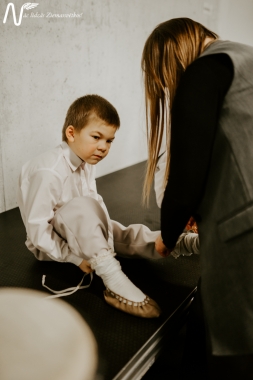 Foto: Elizabete Ābola