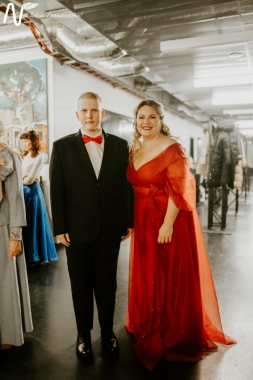 Foto: Elizabete Ābola