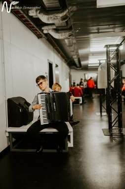 Foto: Elizabete Ābola