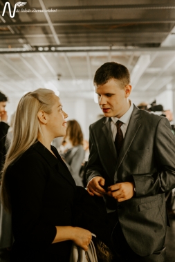 Foto: Elizabete Ābola