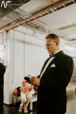 Foto: Elizabete Ābola