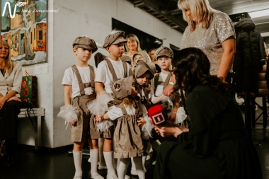 Foto: Elizabete Ābola