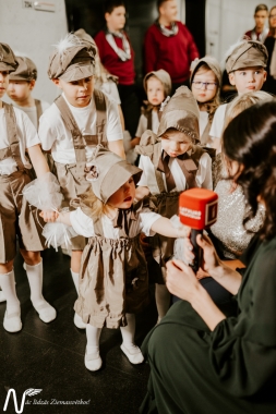 Foto: Elizabete Ābola