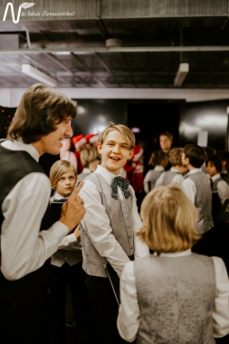 Foto: Elizabete Ābola