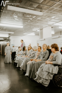 Foto: Elizabete Ābola