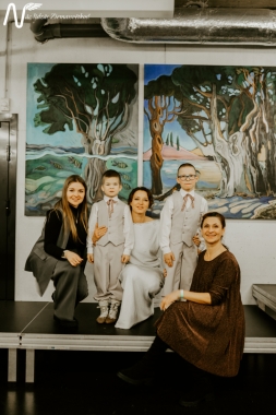 Foto: Elizabete Ābola