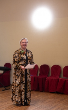 Foto: Aivars Liepiņš