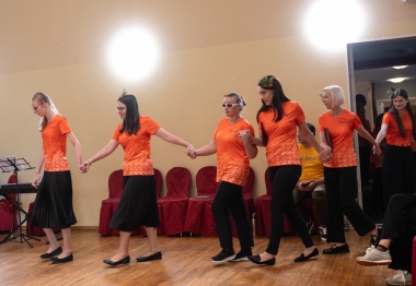 Foto: Aivars Liepiņš