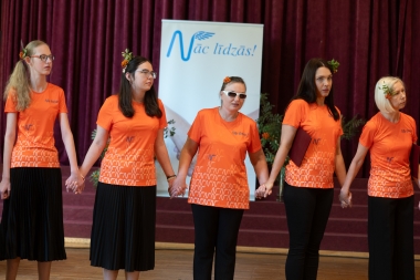 Foto: Aivars Liepiņš