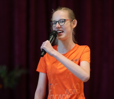 Foto: Aivars Liepiņš