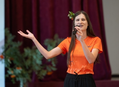 Foto: Aivars Liepiņš