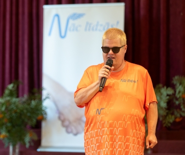 Foto: Aivars Liepiņš