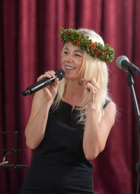 Foto: Aivars Liepiņš