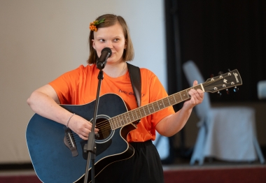 Foto: Aivars Liepiņš