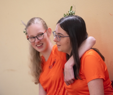 Foto: Aivars Liepiņš