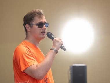 Foto: Aivars Liepiņš