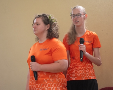 Foto: Aivars Liepiņš