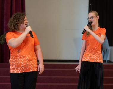 Foto: Aivars Liepiņš